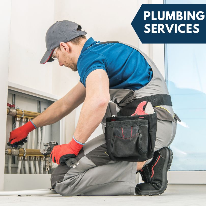Seven Mile Plumbing Company